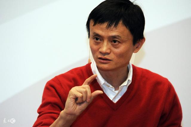 如何开跑腿公司,想开的人就把它背下来!