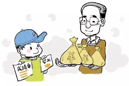 品牌营销:提升品牌宣传效果的四个策略
