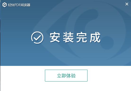 pdf转换成word乱码怎么办,解决方法竟如此简单?