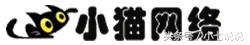 网站优化怎么做哪里做的好,济南小猫网络告诉您