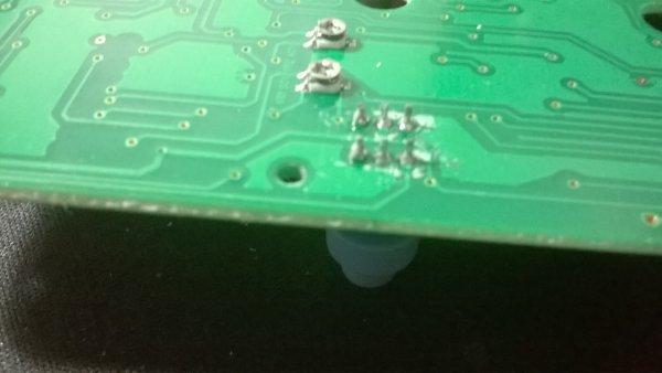 国内手持万用表市场滥到家了吗?