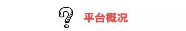 测评 | 被点名批评的翼龙贷到底怎么样?