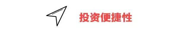 测评 | 被点名批评的翼龙贷到底怎么样?