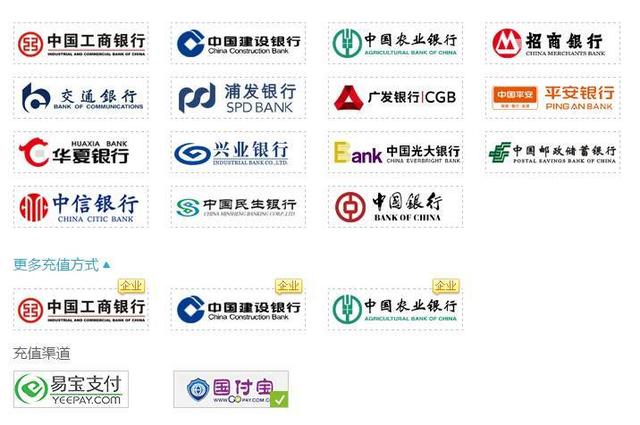测评 | 被点名批评的翼龙贷到底怎么样?