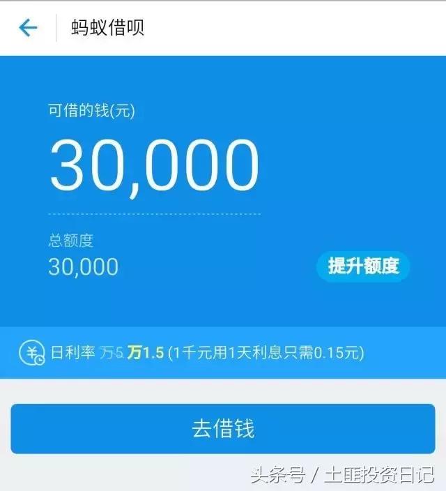 急需用钱却又缺钱,咋办?7种方法教你如何借到钱