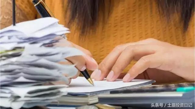 急需用钱却又缺钱,咋办?7种方法教你如何借到钱