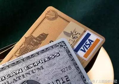 急需用钱却又缺钱,咋办?7种方法教你如何借到钱
