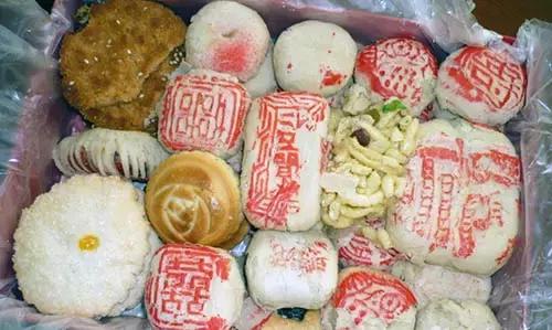 这个假期我们用尽洪荒之力,尝遍天津老字号