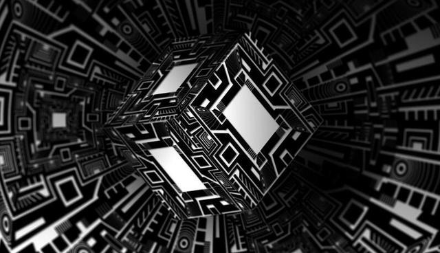 管理1万个微信群,社群机器人应该多智能?