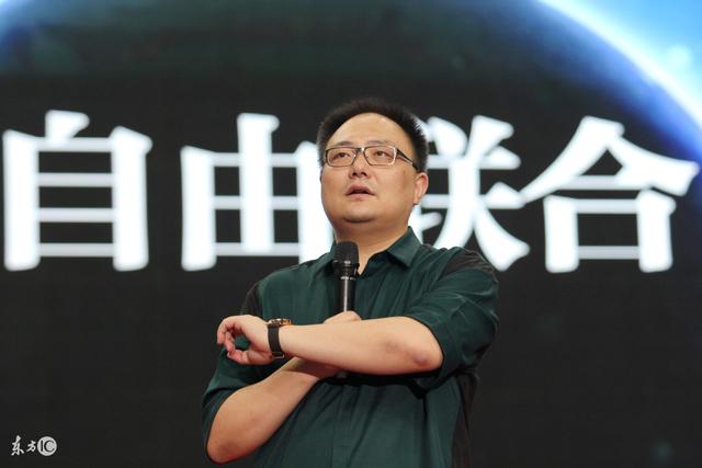 微信引流:微信引流之后该怎么做?给你三条建议!