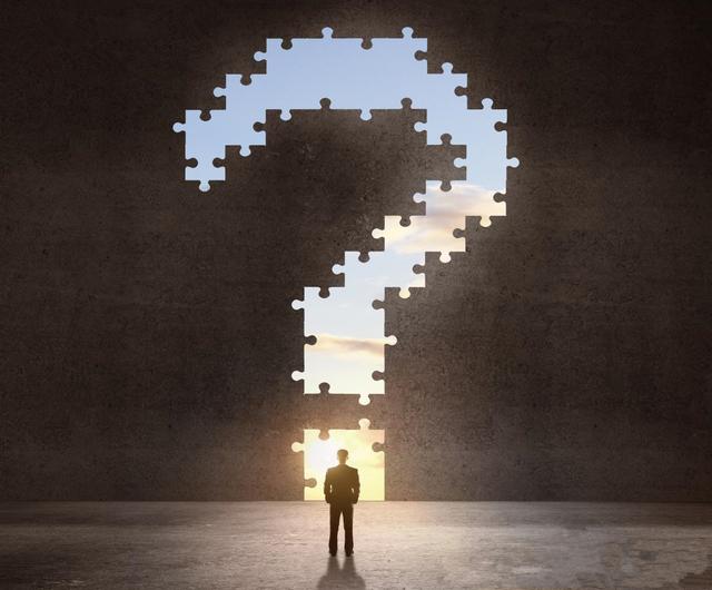 美团配送烽火台:同类的慢行者不如差异的快跑者