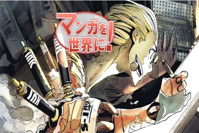 创业没有好项目?看看外国最火的10个案例吧!