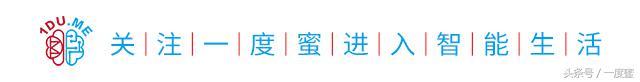 科普:微商和传销的区别是什么?