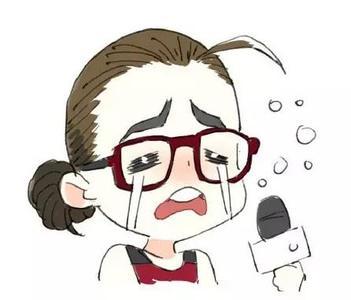 不懂代码,如何一小时免费建立个人网站