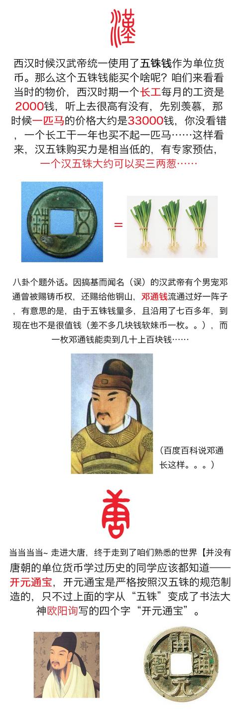 真实案例丨给你一块钱,怎么做市场推广?