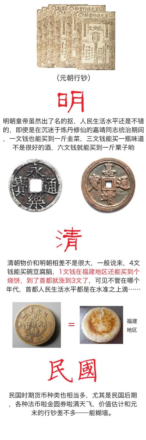 真实案例丨给你一块钱,怎么做市场推广?