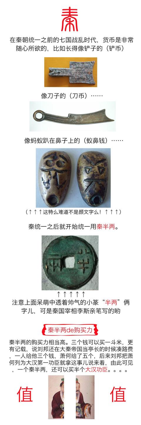 真实案例丨给你一块钱,怎么做市场推广?
