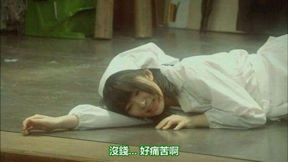 不花一毛钱,零费用搭建自己的网站