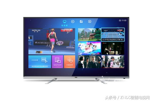 你会选择机顶盒吗?选购智能电视须知这五点!