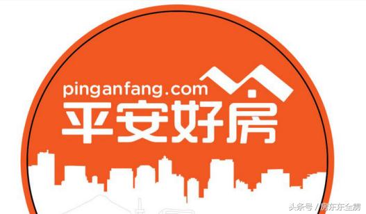 京东斜路杀入租房平台,支付宝、平安好房再也坐不住了!