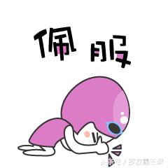 别羡慕别人每天涨粉1000,你只是不知道这几种微信引流方法
