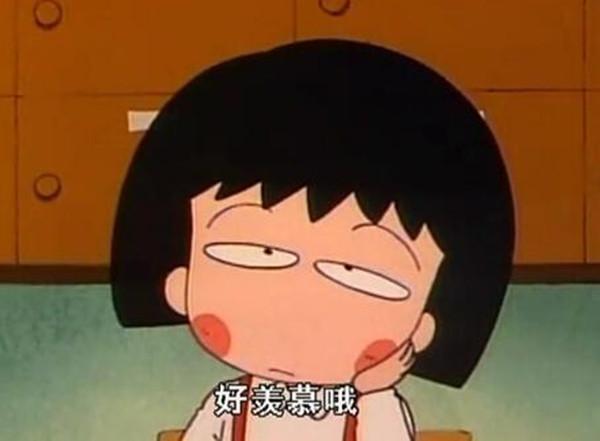 软文是什么鬼?写好软文就能让你赚到手软?别傻了!