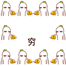 十大高性价比游戏显卡排行(2019年6月排行榜)