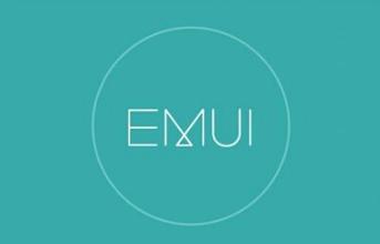 大多数人用华为手机却不知道这些功能,Emotion UI大赞