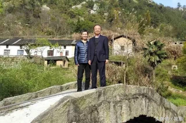 “我为什么选择生态种田?”人民日报记者对话谦益农场李明攀