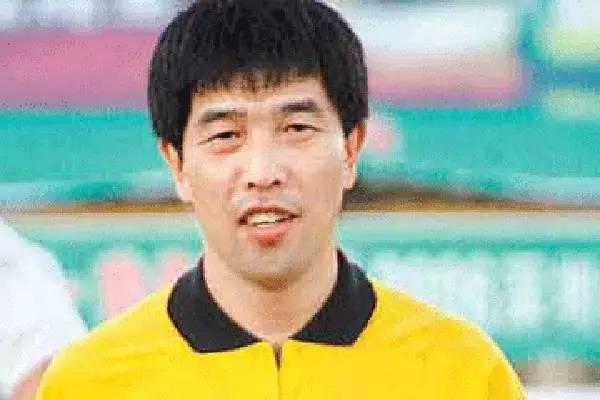 揭秘丨刘志军、薄谷开来等狱中生活怎么过?获减刑是享受特权吗?