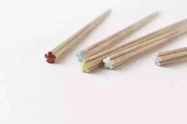 当今日本设计界的天之骄子,无印良品时代的终结者