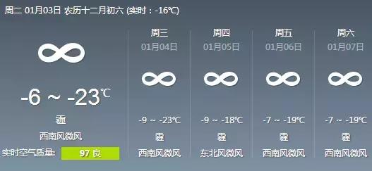 小难点:如何区分癣与其它皮肤疾病