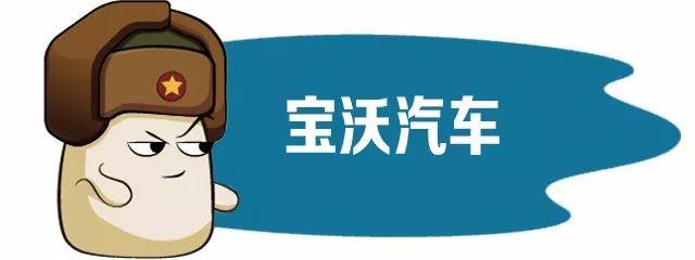 是合资?还是自主?这几个品牌让人傻傻分不清