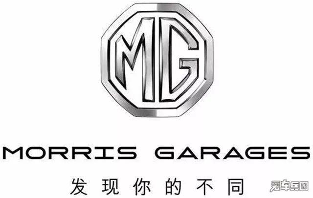是合资?还是自主?这几个品牌让人傻傻分不清