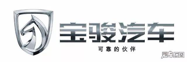 是合资?还是自主?这几个品牌让人傻傻分不清
