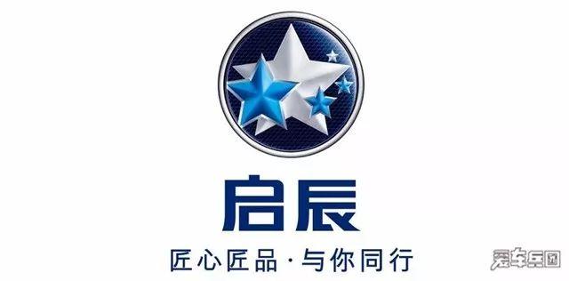 是合资?还是自主?这几个品牌让人傻傻分不清