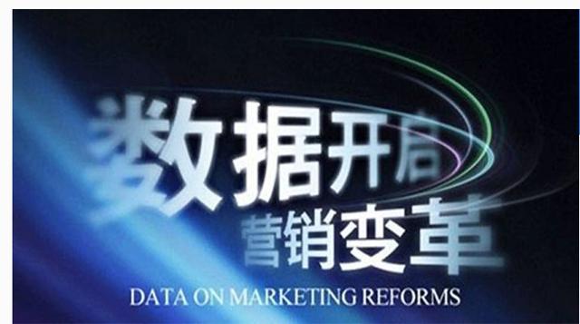 采集微信号,自动搜索精准手机号码加人,导入软件自动加粉