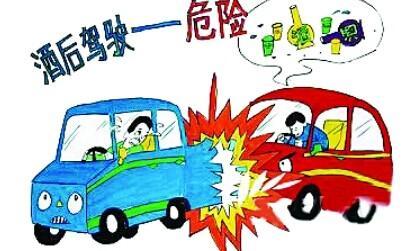 高晓松酒驾事件,老百姓持不同意见