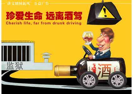 高晓松酒驾事件,老百姓持不同意见