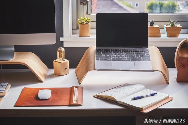 网站转化率为何这么低,提高转化的方法