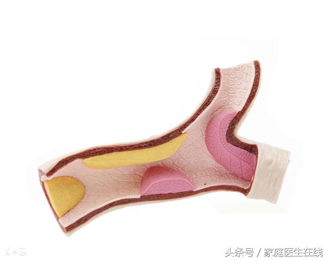 想要买到营养又安全的食用油,牢记这四招准没错!