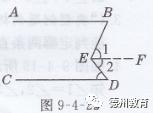 七年级数学下册课本习题答案