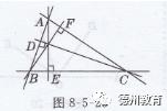 七年级数学下册课本习题答案