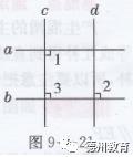 七年级数学下册课本习题答案