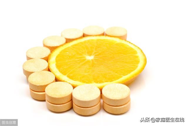皮肤有疤痕怎么办?不要自卑:多吃这4种食物助于修复