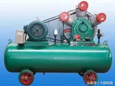 开办一个门窗加工厂,需要些什么生产设备?