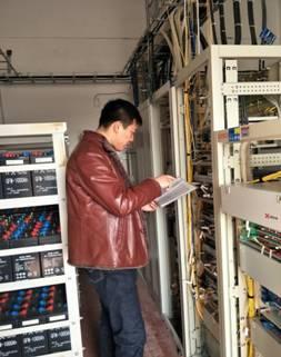 河北移动安心网络,陪您过年