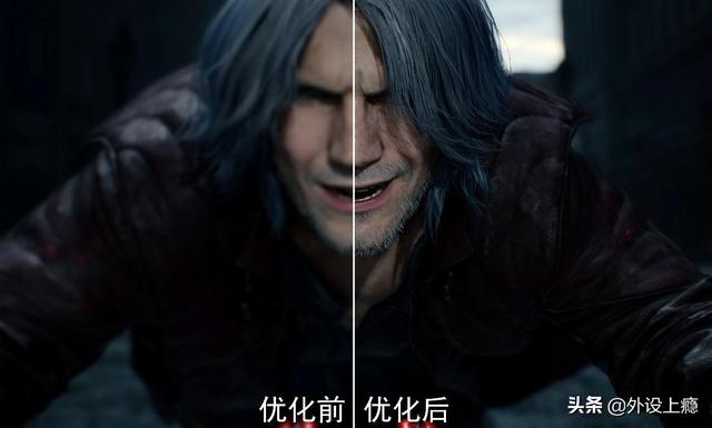 用投影仪打游戏行不行?运动补偿是关键