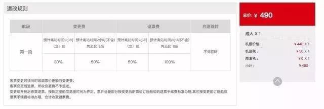 如何买到最便宜机票,银河系最稳买机票攻略