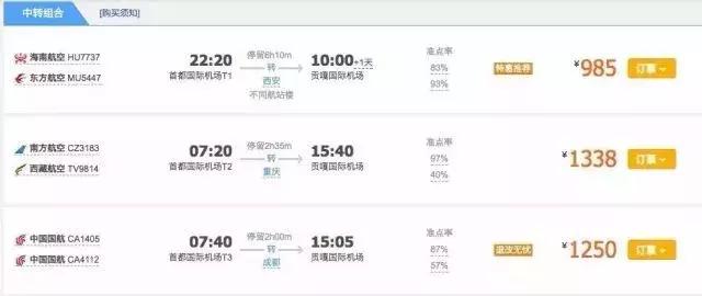 如何买到最便宜机票,银河系最稳买机票攻略